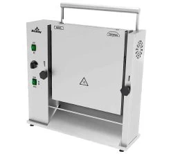 Corequip Tostador Vertical ADEK - 01 M