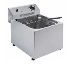 Corequip Freidora Eco FE HCL