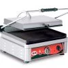 GMG Plancha Grill KG2745 -Tienda de cocina crystal line plancha grill kg 01