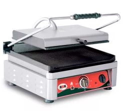 GMG Plancha Grill KG2745