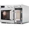 Samsung Microondas Gastro -Tienda de cocina crystal line samsung gastro 02