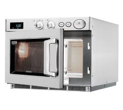 Samsung Microondas Gastro