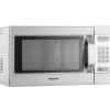Samsung Microondas Snackmate Digital -Tienda de cocina crystal line snackmate 01