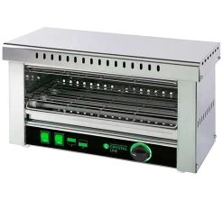 Corequip Tostador TO3