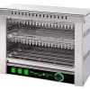 Corequip Tostadora TO -Tienda de cocina crystal line tostador to6 01