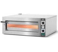Cuppone Horno Pizza Tiziano