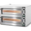 Cuppone Horno Pizza Tiziano 2M 1 Cuppone Horno Pizza Tiziano 2M -Tienda de cocina cuppone horno pizza tiziano 2m 01