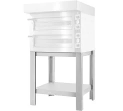 Cuppone Mesa Soporte TZ