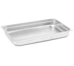 Dbmark Cubeta Acero Inox GN 1/1