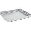 Dbmark Cubeta Acero Inox GN 2/1 1 Dbmark Cubeta Acero Inox GN 2/1 -Tienda de cocina dbmark cubeta gastronorm acero 2 1 01
