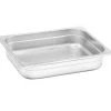 Dbmark Cubeta Acero Inox GN 2/3 -Tienda de cocina dbmark cubeta gastronorm acero 2 3 01
