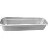 Dbmark Cubeta Acero Inox GN 2/4 -Tienda de cocina dbmark cubeta gastronorm acero 2 4 02