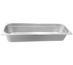 Dbmark Cubeta Acero Inox GN 2/4