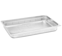 Dbmark Cubeta Perforada GN 1/1