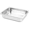 Dbmark Cubeta Perforada GN 1/2 1 Dbmark Cubeta Perforada GN 1/2 -Tienda de cocina dbmark cubeta gastronorm perforada 1 2 01