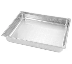 Dbmark Cubeta Perforada GN 2/1