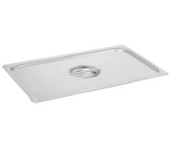 Dbmark Tapa Acero Inox Con Asa