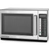 Menumaster Microondas RCS 511 TS -Tienda de cocina difriho microondas menumaster rcs 01