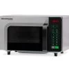 Menumaster Microondas RMS 510 TS2 -Tienda de cocina difriho microondas menumaster rms 01