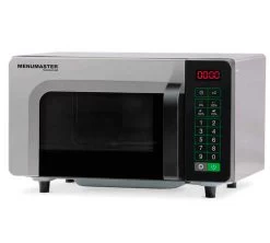 Menumaster Microondas RMS 510 TS2