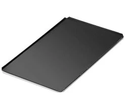 Mychef Bandeja Aluminio Antiadherente