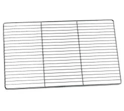 Mychef Parrilla Gastronorm