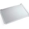 Dobra Bandeja Aluminio 45 X 34 2 Dobra Bandeja Aluminio 45 X 34 -Tienda de cocina dobra bandeja 45x34 01