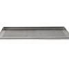 Dobra Bandeja Perforada Aluminio -Tienda de cocina dobra bandeja perforada aluminio 01