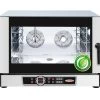 Dobra Horno Escorpio Eco Plus -Tienda de cocina dobra horno ecologico escorpio eco plus 01