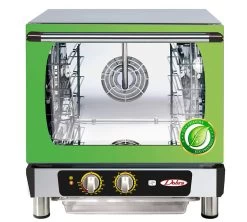 Dobra Horno Quartz Turbo Eco