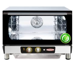 Dobra Horno Zafiro Turbo Eco