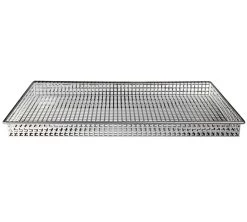 Dobra Parrilla Para Freir