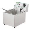 Easyline Freidora FYL -Tienda de cocina easyline freidora fyl 1 cuba 01