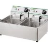 Easyline Freidora FYL 2 Cubas -Tienda de cocina easyline freidora fyl 2 cubas 01