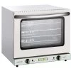 Easyline Horno De Convección FD -Tienda de cocina easyline horno conveccion fd 01