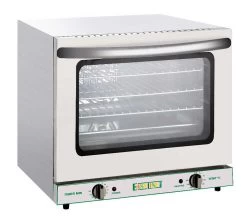 Easyline Horno De Convección FD