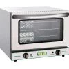 Easyline Horno De Convección FD21 -Tienda de cocina easyline horno conveccion fd21 01