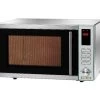 Easyline Horno Microondas M -Tienda de cocina easyline horno microondas m 01
