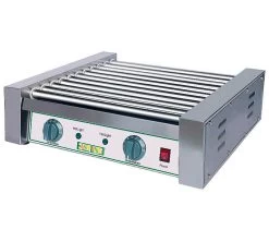 Easyline Máquina Para Perritos Calientes FY011