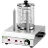 Easyline Máquina Para Perritos Calientes YKK02A -Tienda de cocina easyline maquina perritos calientes ykk02a 01