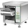 Easyline Tostadora Continua CVT1 1 Easyline Tostadora Continua CVT1 -Tienda de cocina easyline tostadora continua cvt1 01