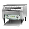 Easyline Tostadora Continua ESTA3 -Tienda de cocina easyline tostadora continua esta3 01