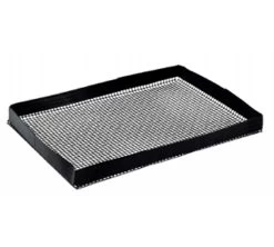 Edenox Cesta Teflón Perforada Chef N´Go