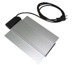 Edenox Elemento Eléctrico ELC