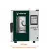 Edenox Horno Mixto HCC 611 Digital -Tienda de cocina edenox hcc 611 digital 02