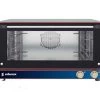 Edenox Horno Panadería HP 364 -Tienda de cocina edenox horno panaderia 3 bandejas hp 01
