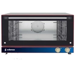Edenox Horno Panadería HP 364
