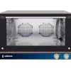 Edenox Horno Panadería HP 464 PLUS -Tienda de cocina edenox horno panaderia 4 bandejas hp 01