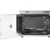 Edenox Horno Regenerador Baja Temperatura HBT-311 2 Edenox Horno Regenerador Baja Temperatura HBT-311 -Tienda de cocina edenox horno regenerador hbt 311 02