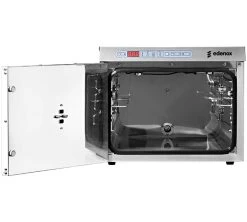 Edenox Horno Regenerador Baja Temperatura HBT-311